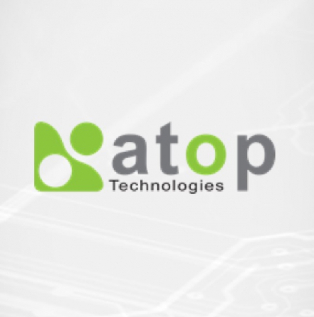 AtopTechnologies.jpg
