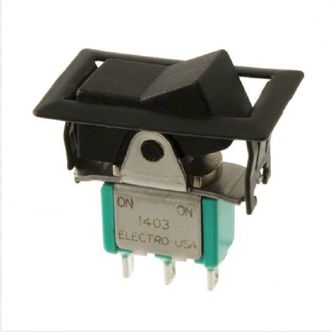 B123J11ZQ22M.jpg