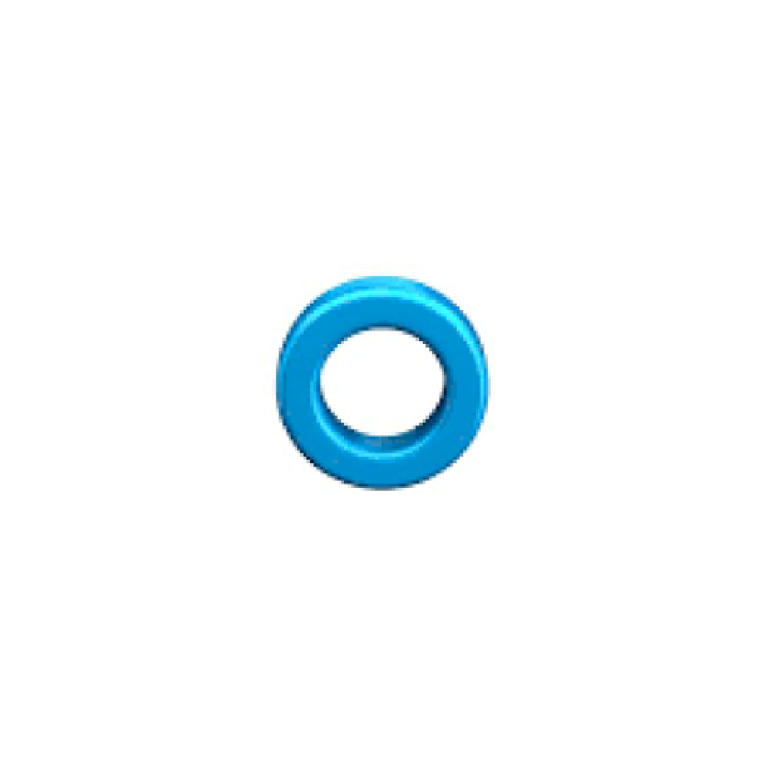 B64290L0638X038.png