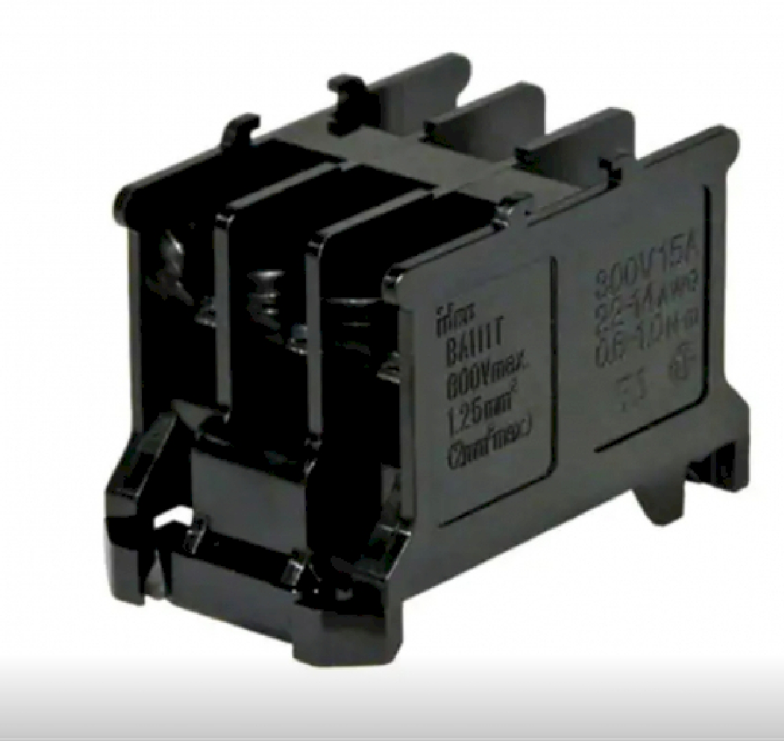 BA111T.jpg