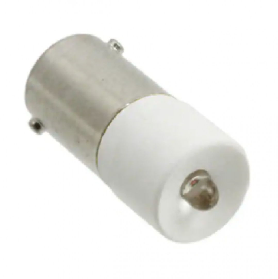 BA9SW130A.png