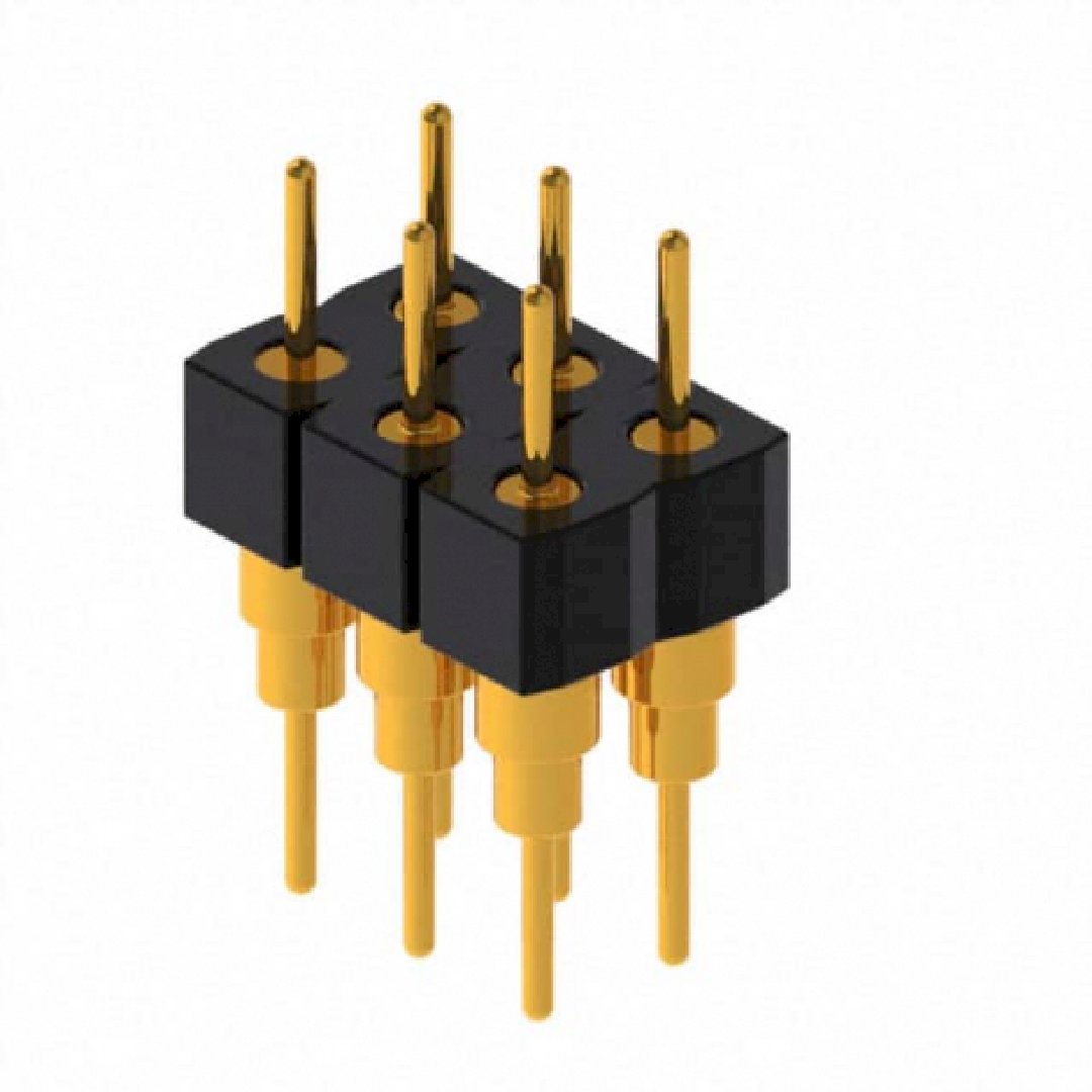 BBD-103-G-A.jpg