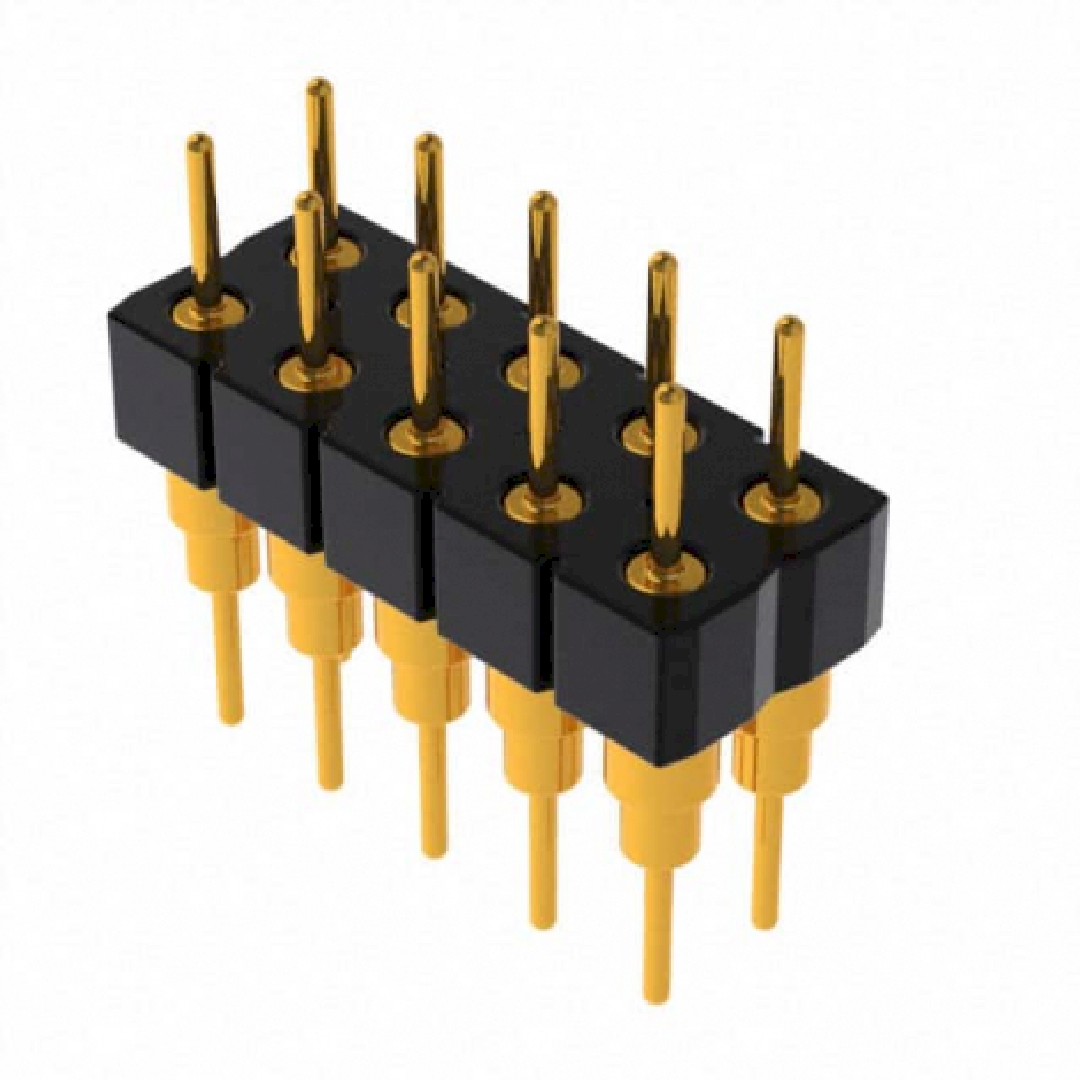 BBD-105-G-A.jpg