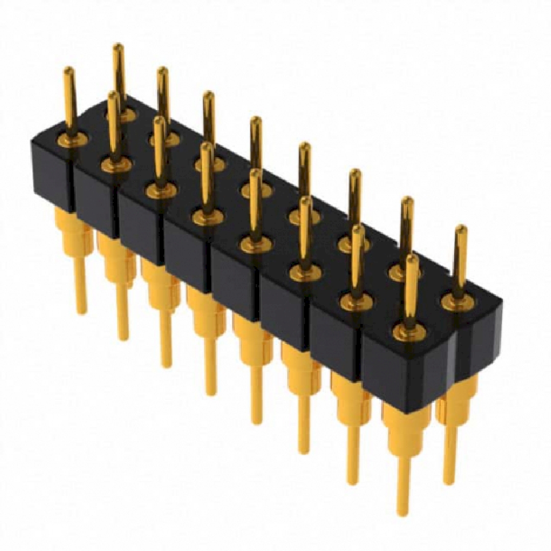BBD-108-G-A.jpg