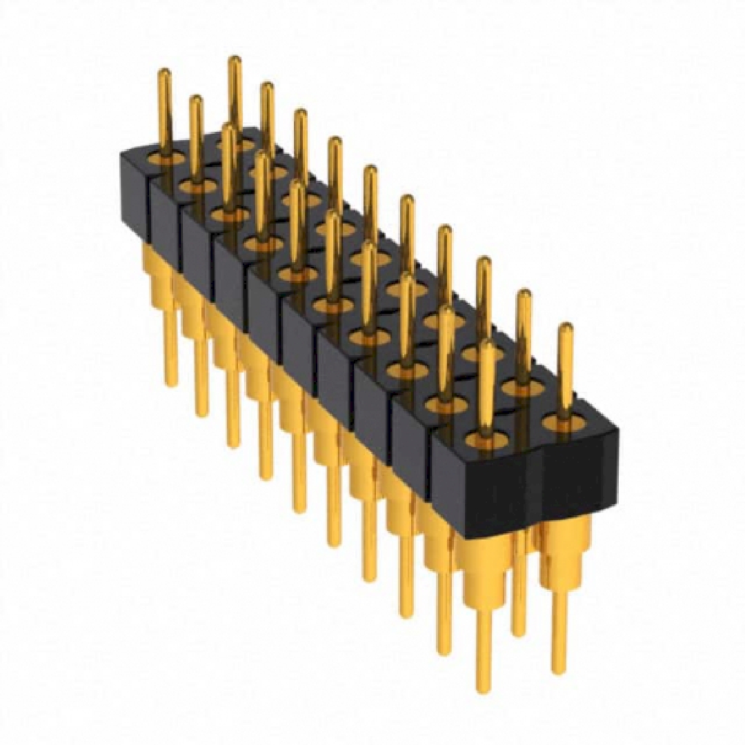 BBD-110-G-A.jpg