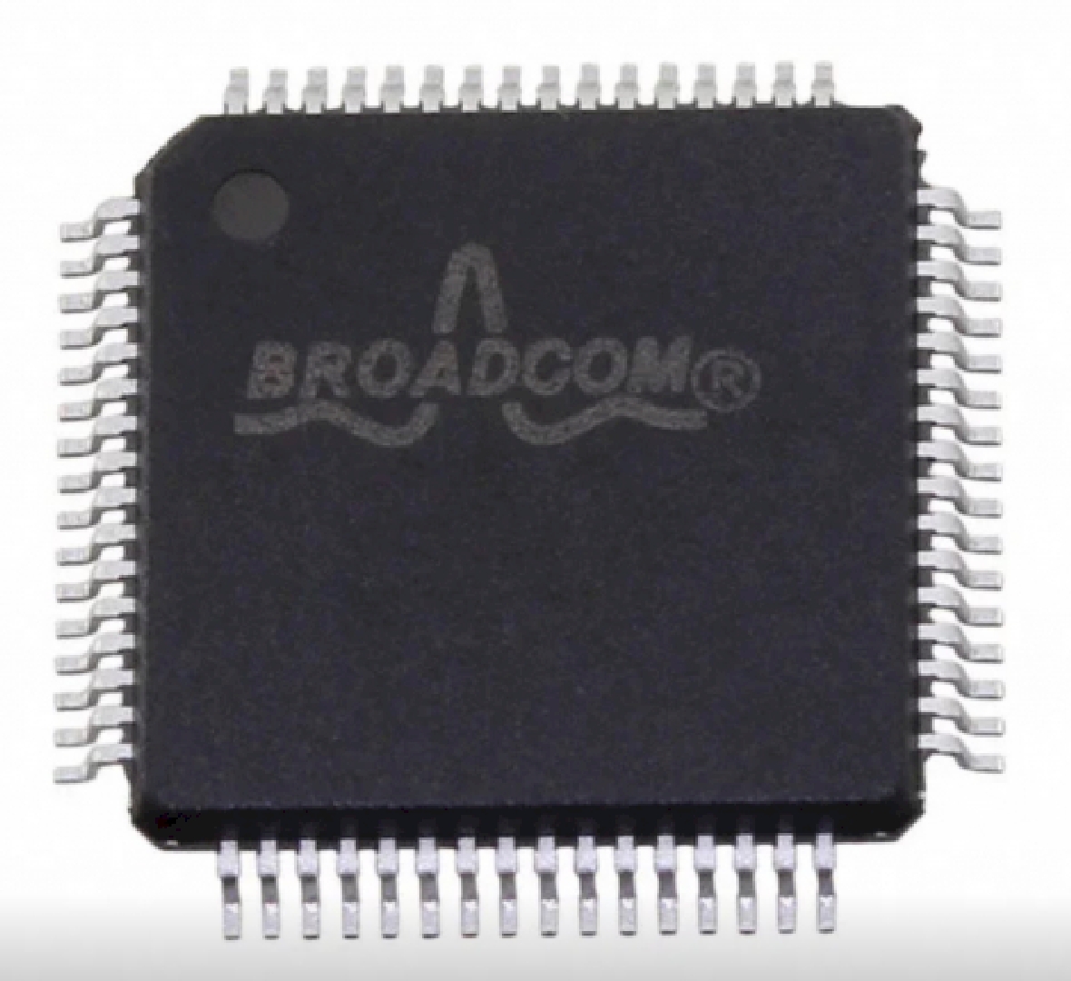 BCM5221A4KPTG.jpg