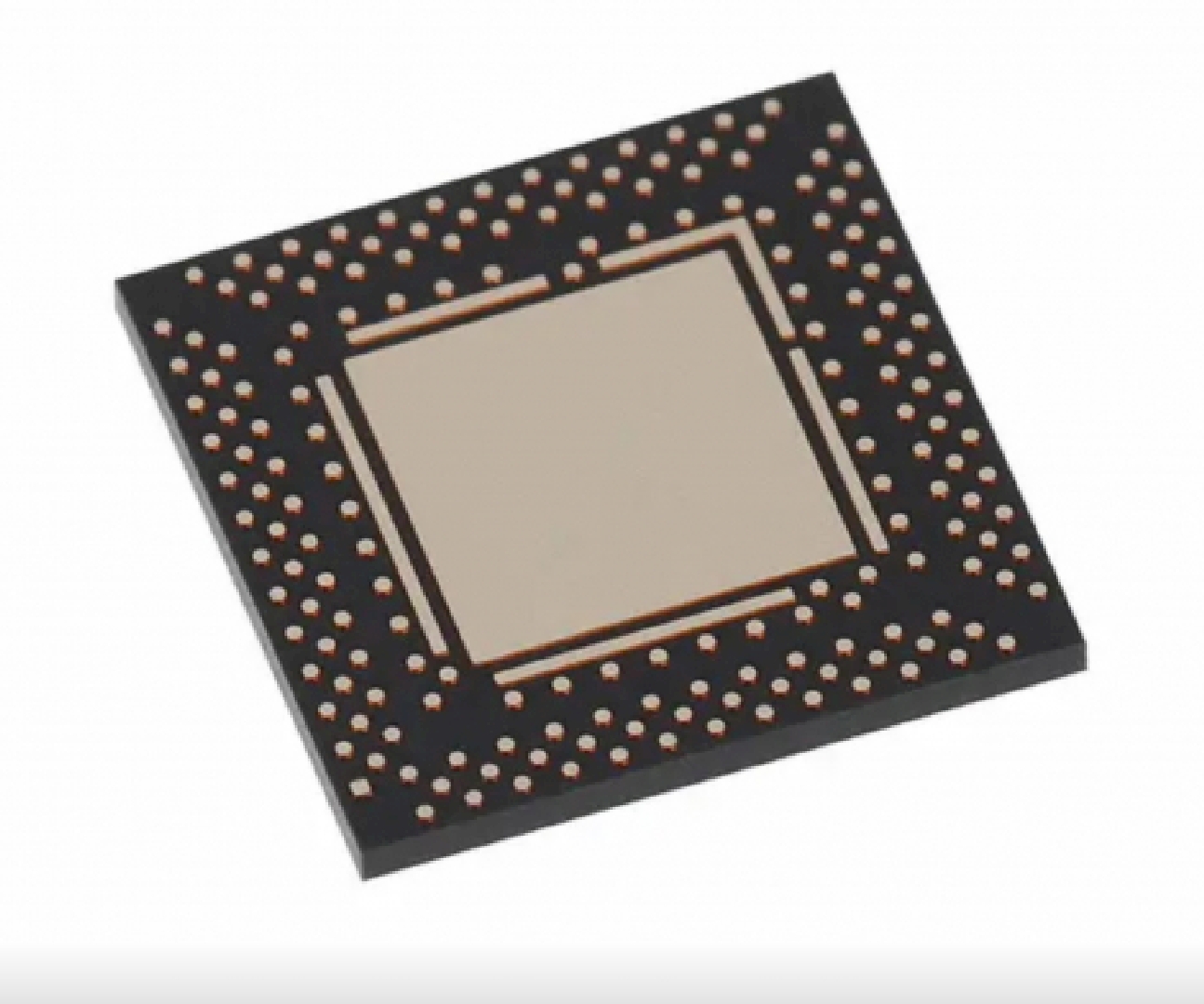 BCM53125SKMMLG.jpg