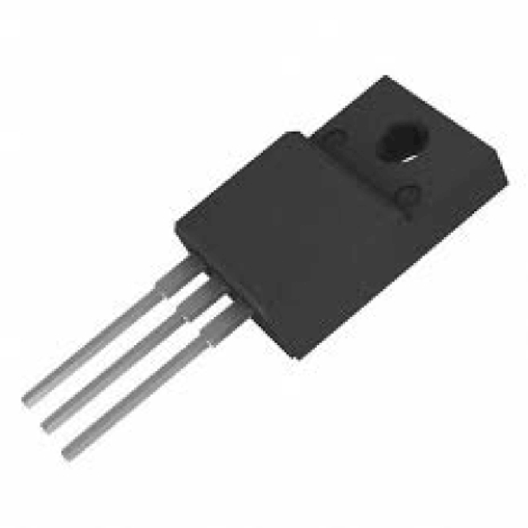 BCR12FM-14LB.jpg