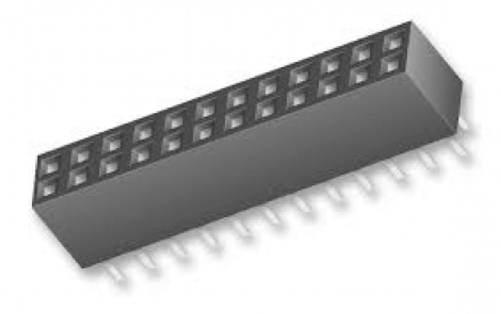 BCS-120-L-D-TE.jpg