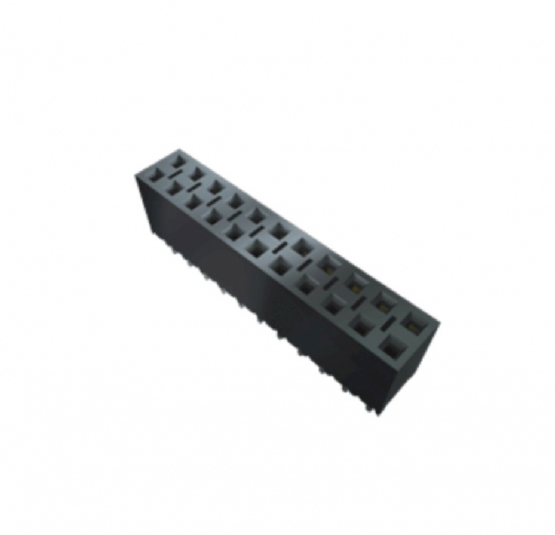 BCS-130-L-D-DE-001.jpg