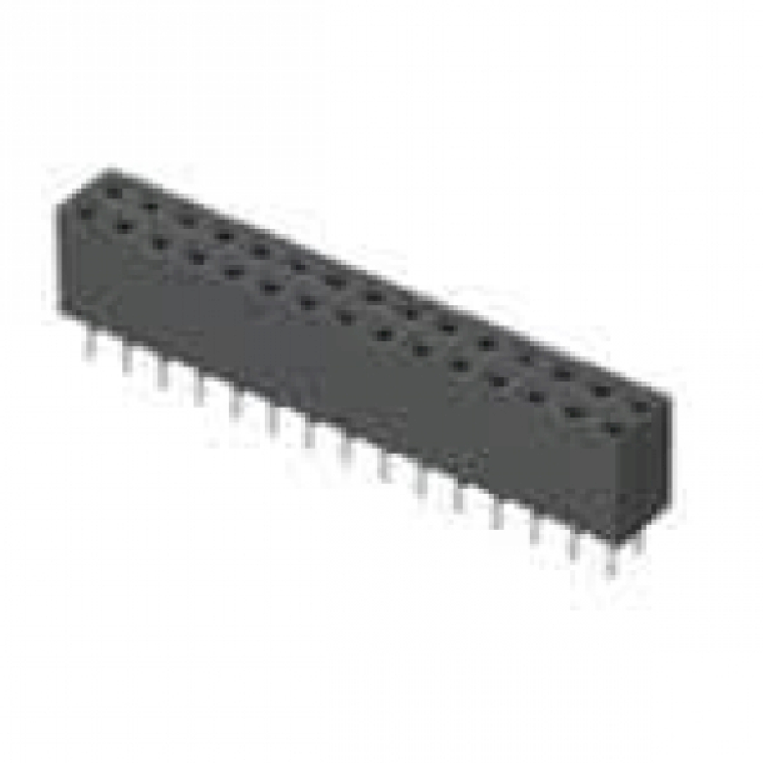 BCS-132-L-D-TE.jpg
