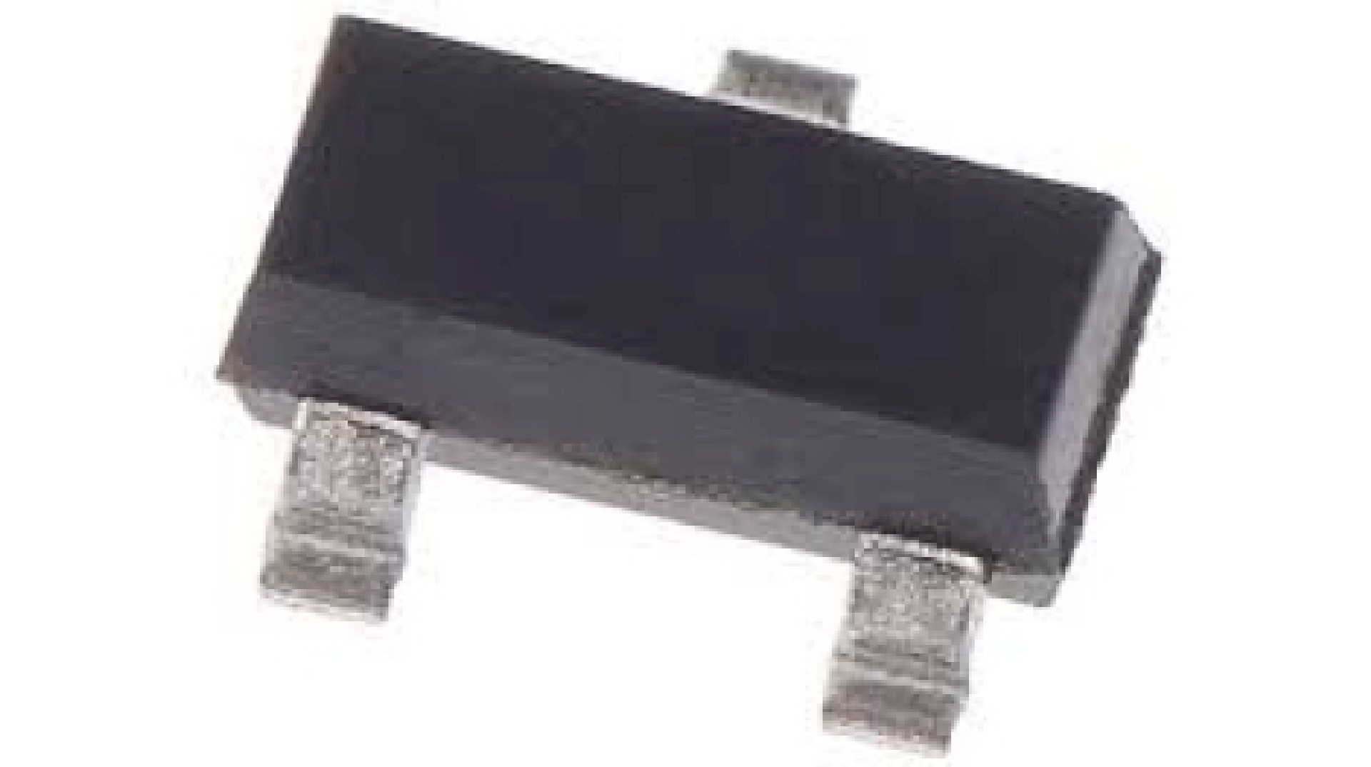 BCW65CLT1G.jpg