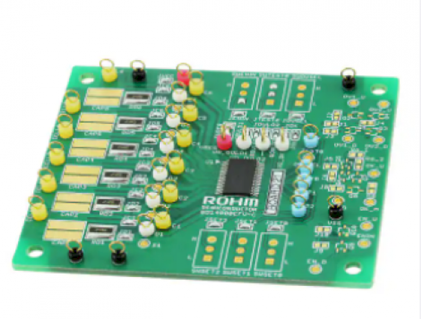 BD14000EFV-EVK-001.png