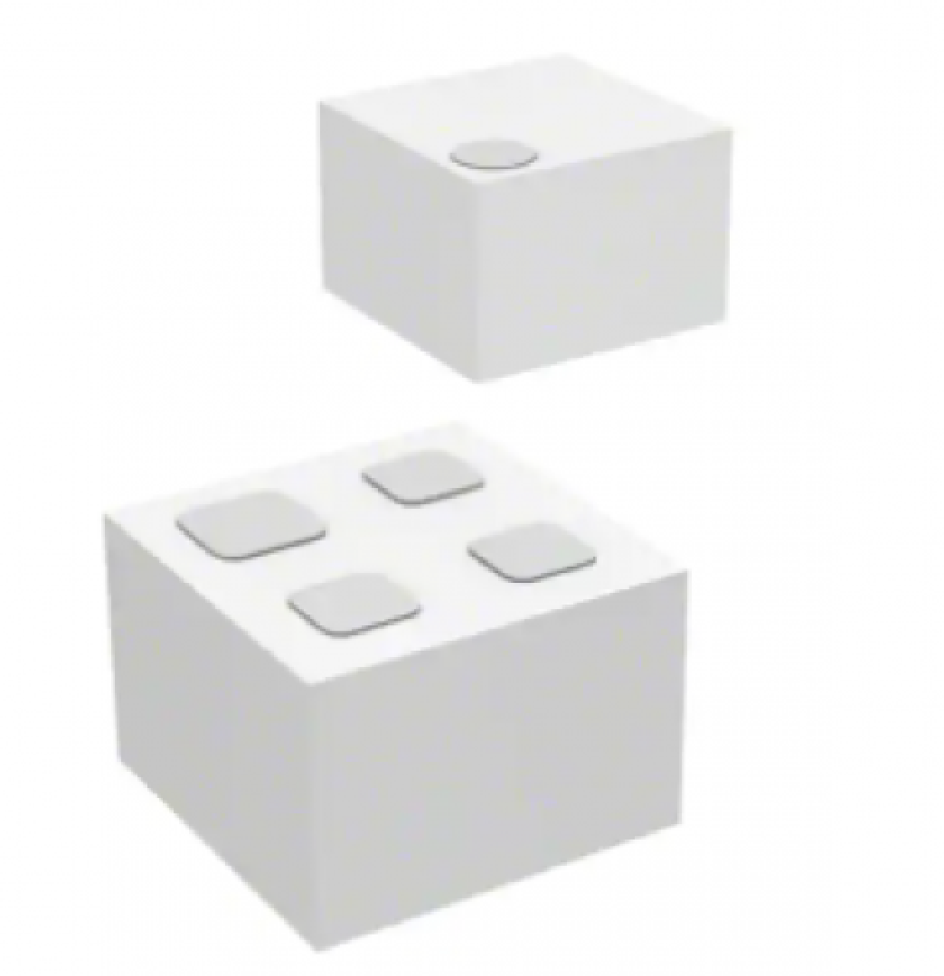 BD2425N50200AHF.png