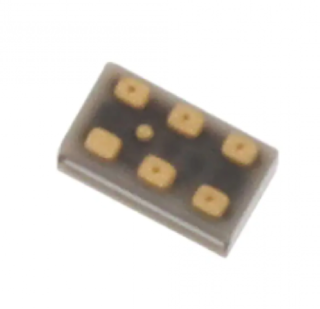 BD3150L50100AHF.png