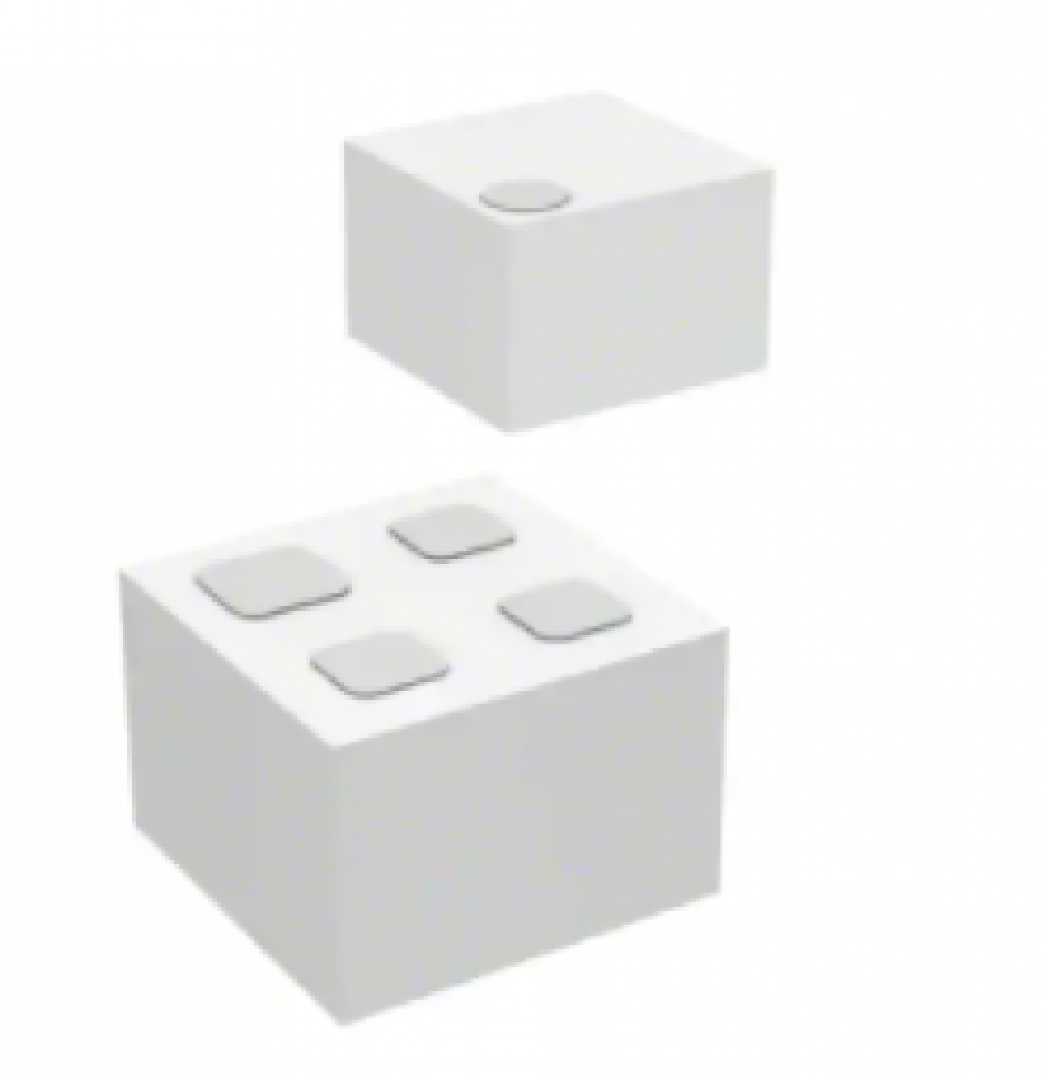 BD4859N50100AHF5.png