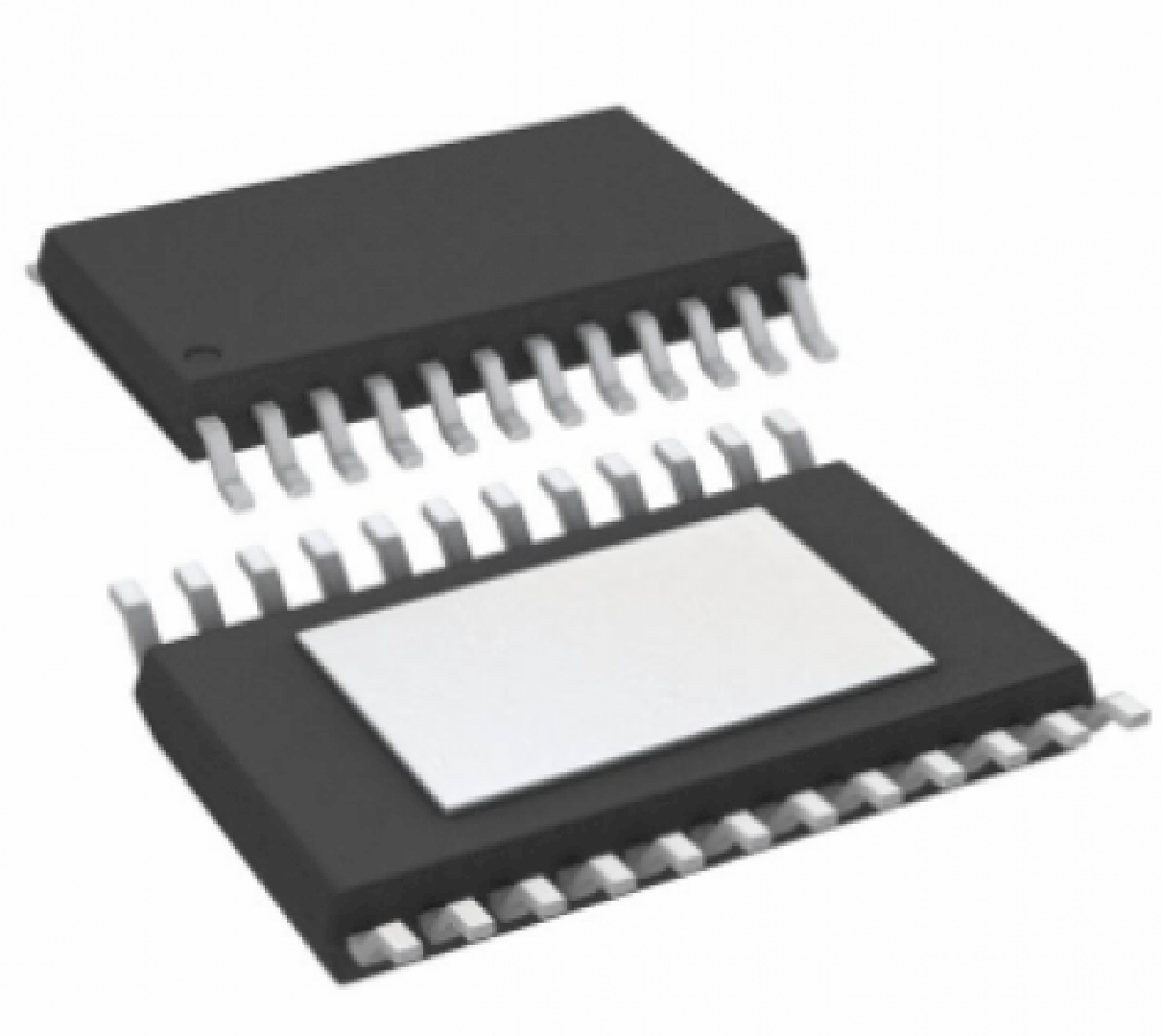 BD5413EFV-E2.png