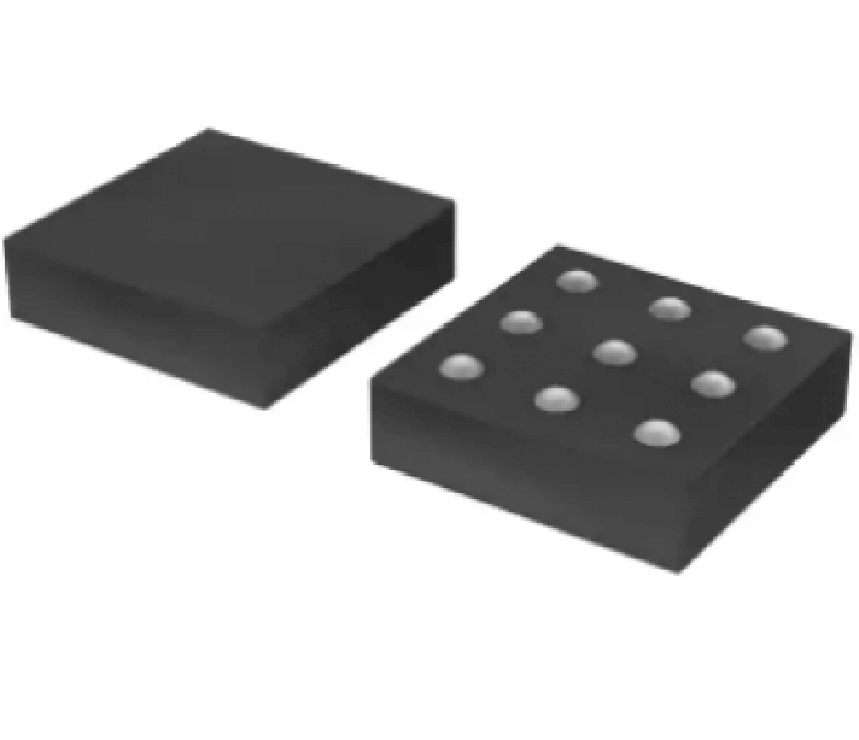 BD5460GUL-E2.png