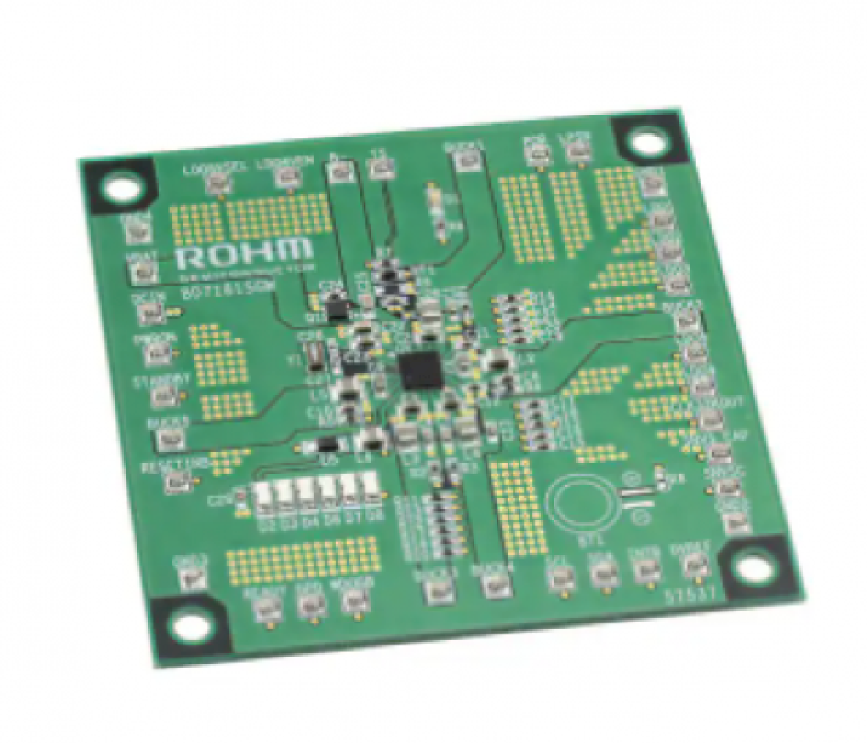 BD71815AGW-EVK-101.png