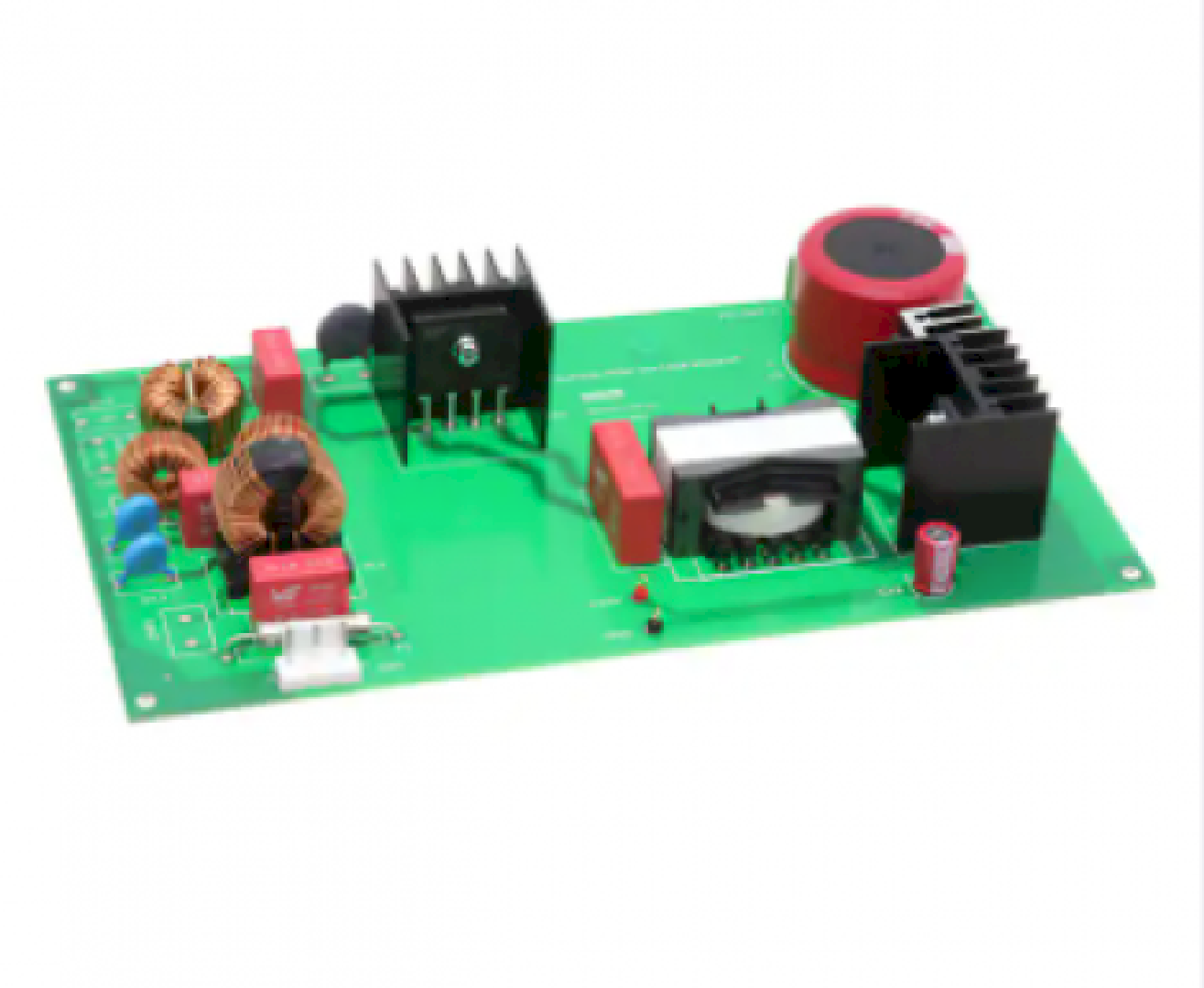 BD7692FJ-EVK-001.png