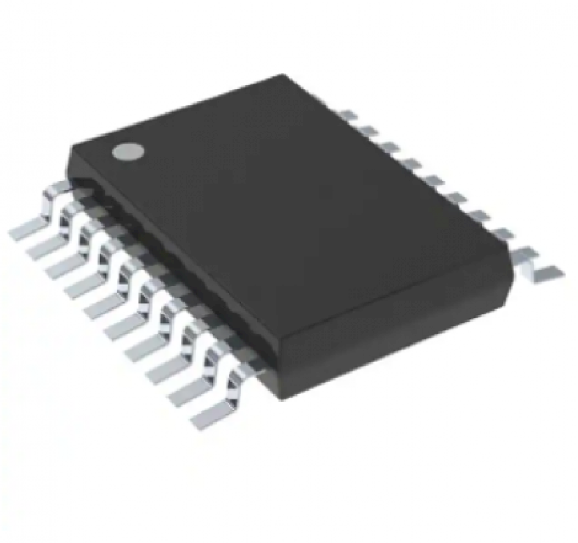 BD7836EFV-E2.png