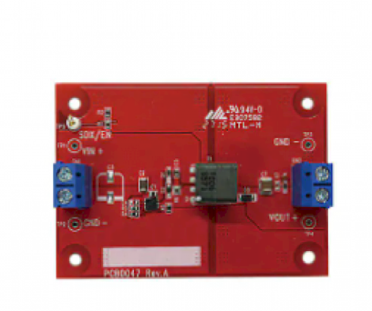 BD7F100HFN-EVK-001.png