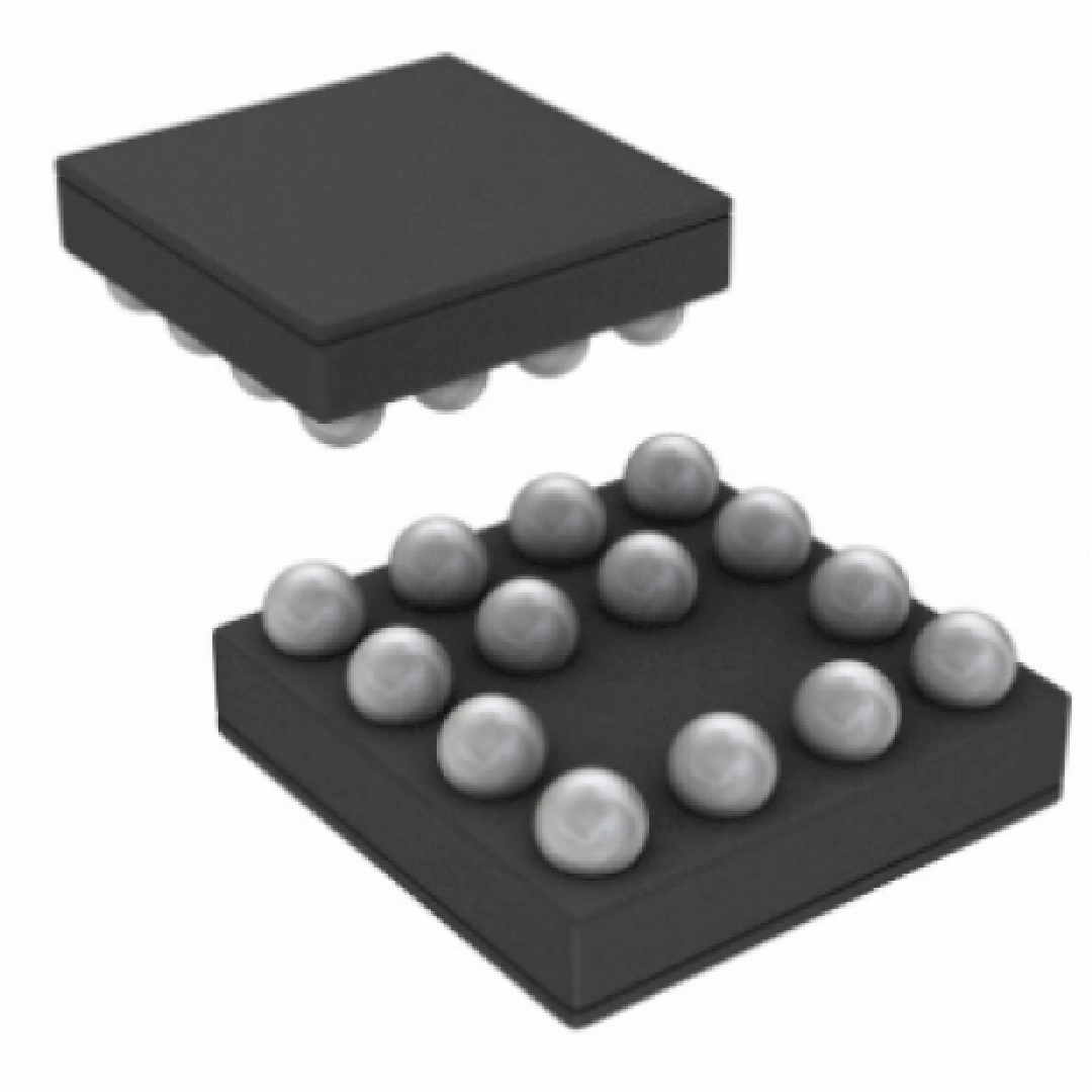 BD88410GUL-E2.png