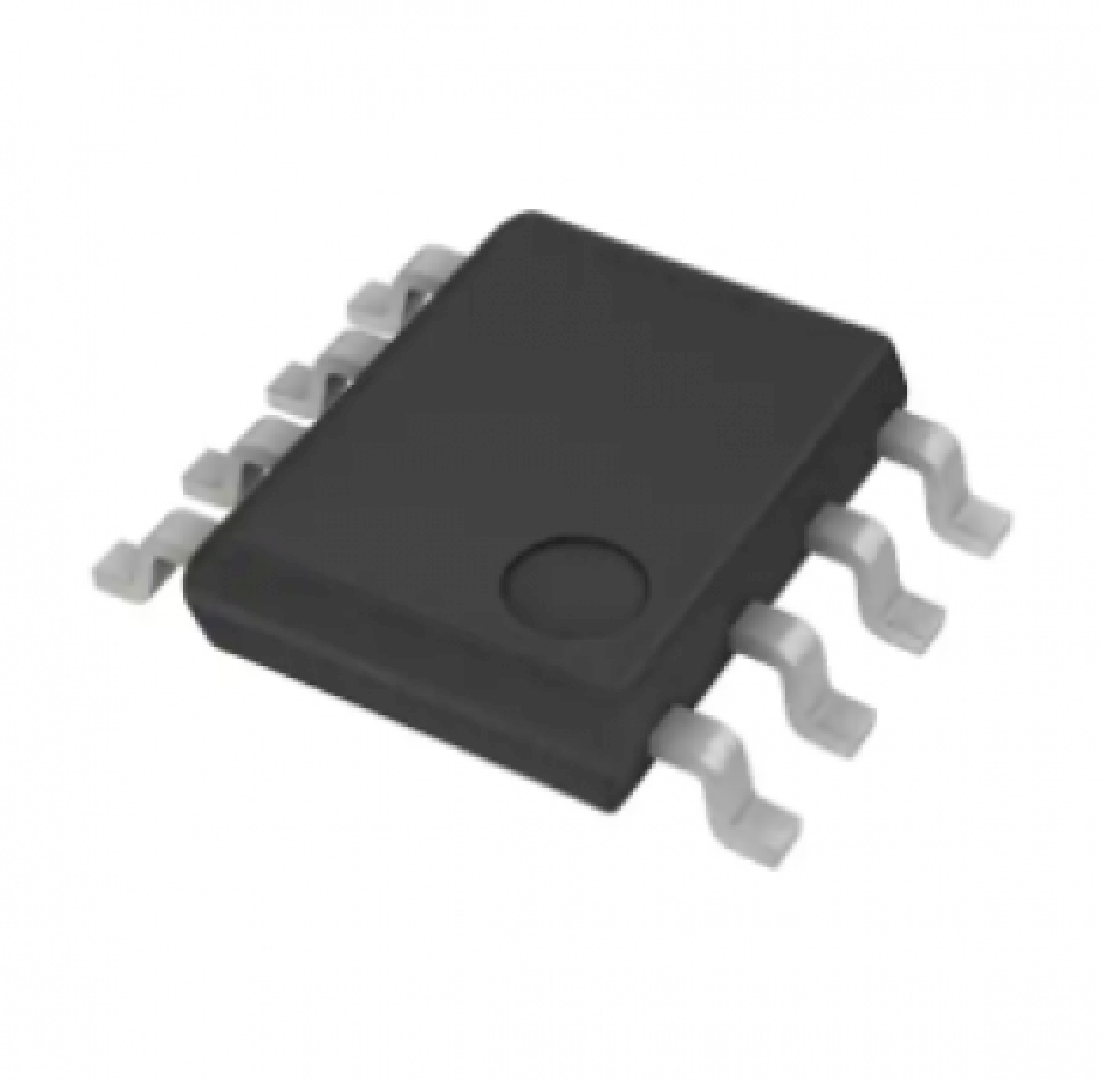 BD9329AEFJ-E2.png