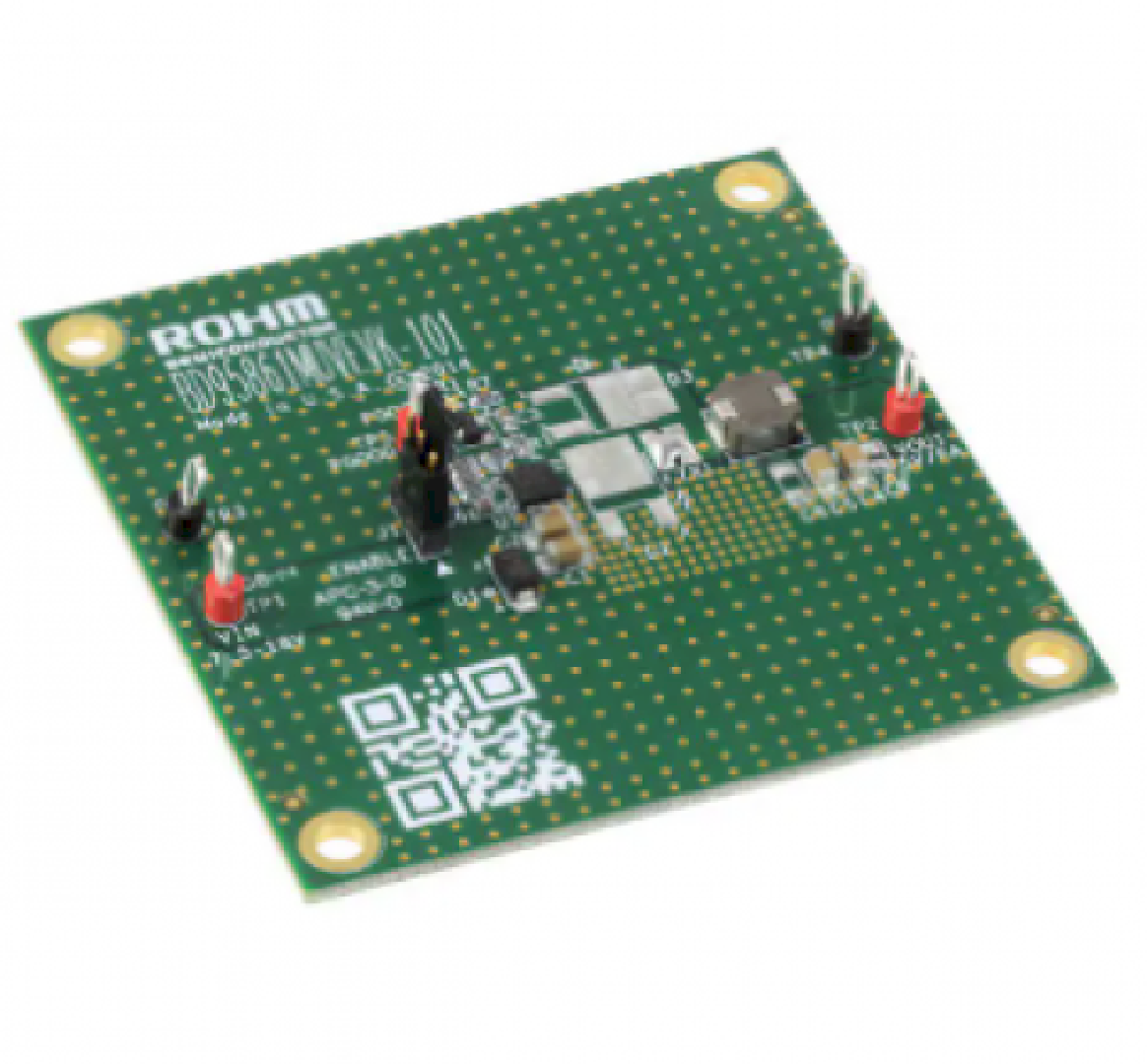 BD95861MUV-EVK-101.png