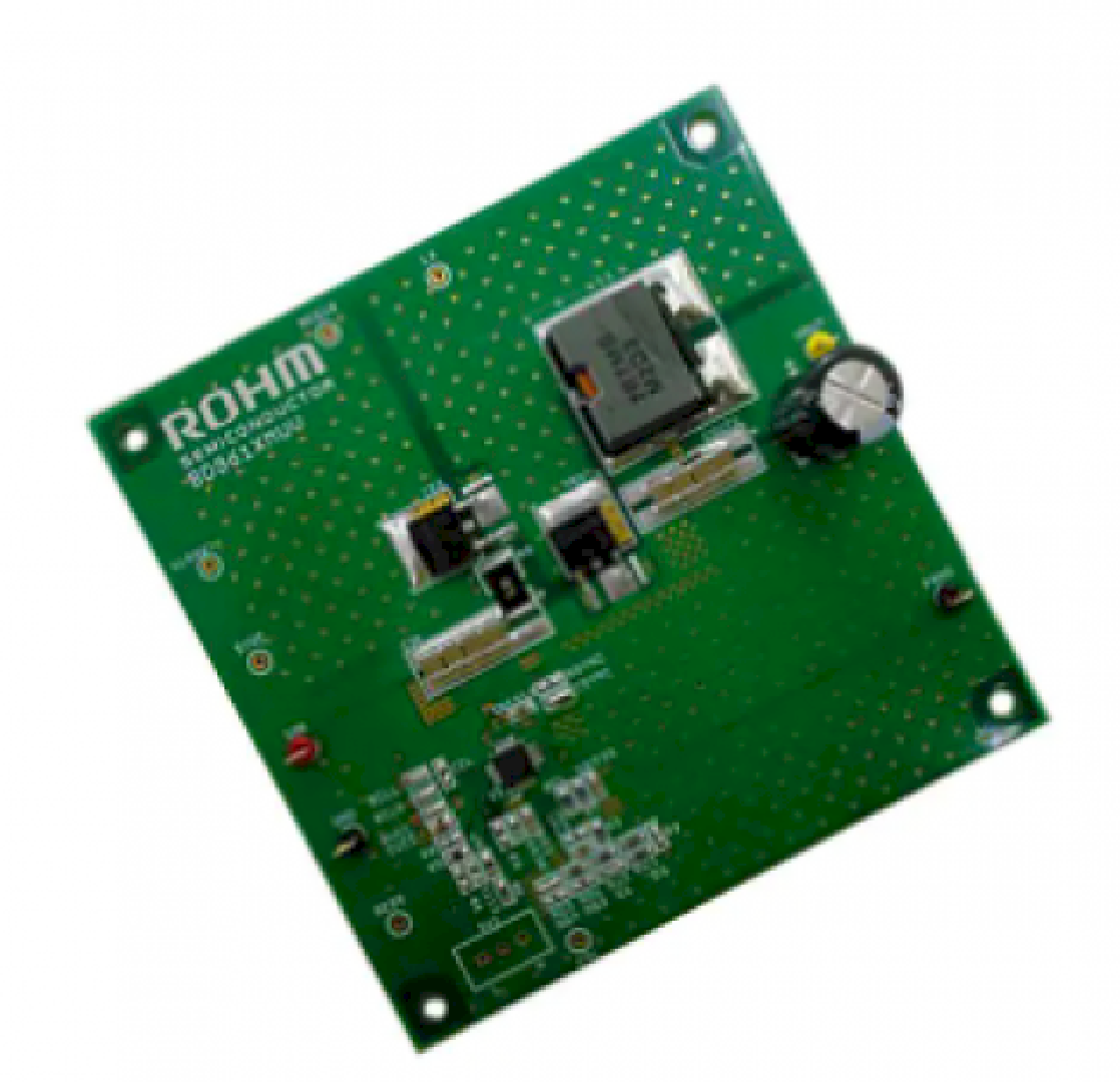 BD9611MUV-EVK-001.png