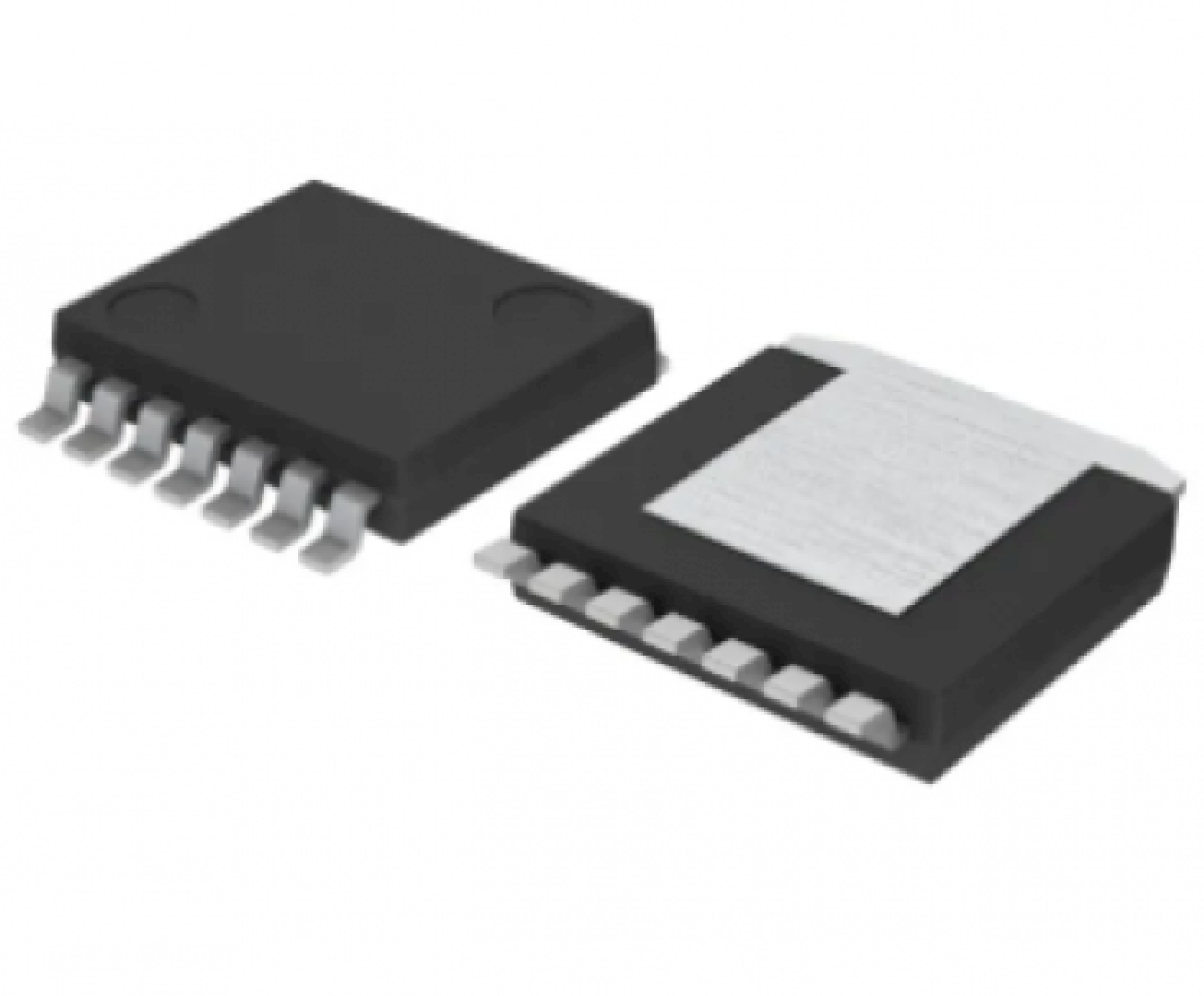 BD9781HFP-TR.png