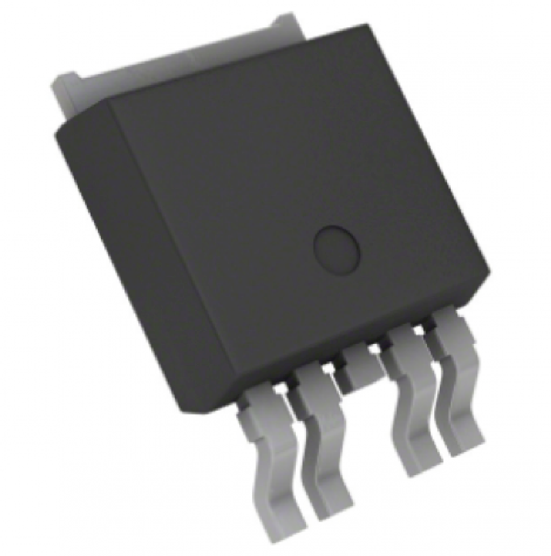 BD9870FPS-E2.png