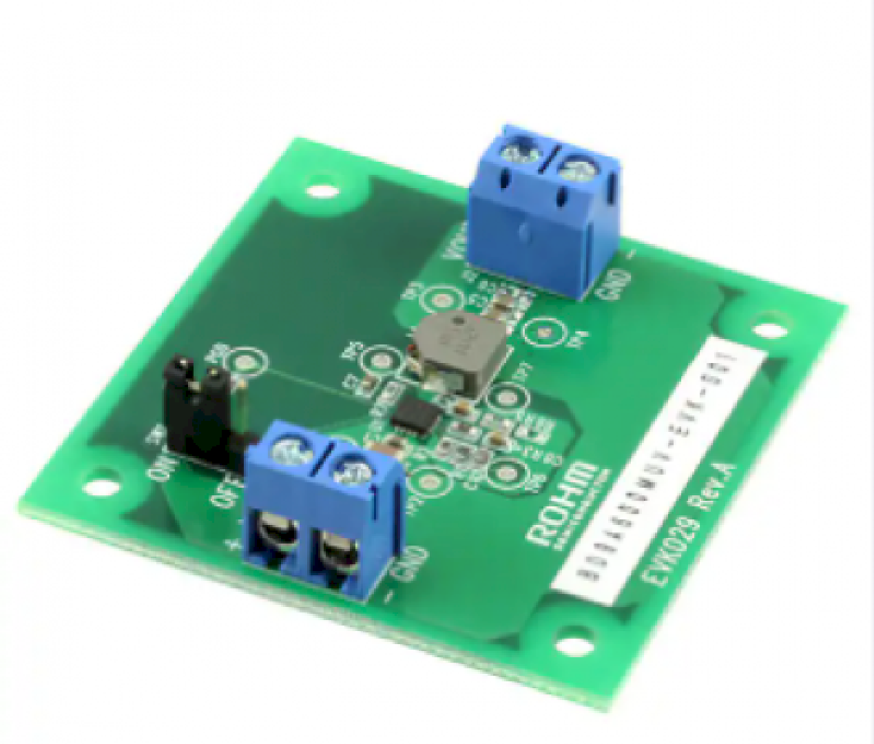BD9A600MUV-EVK-001.png