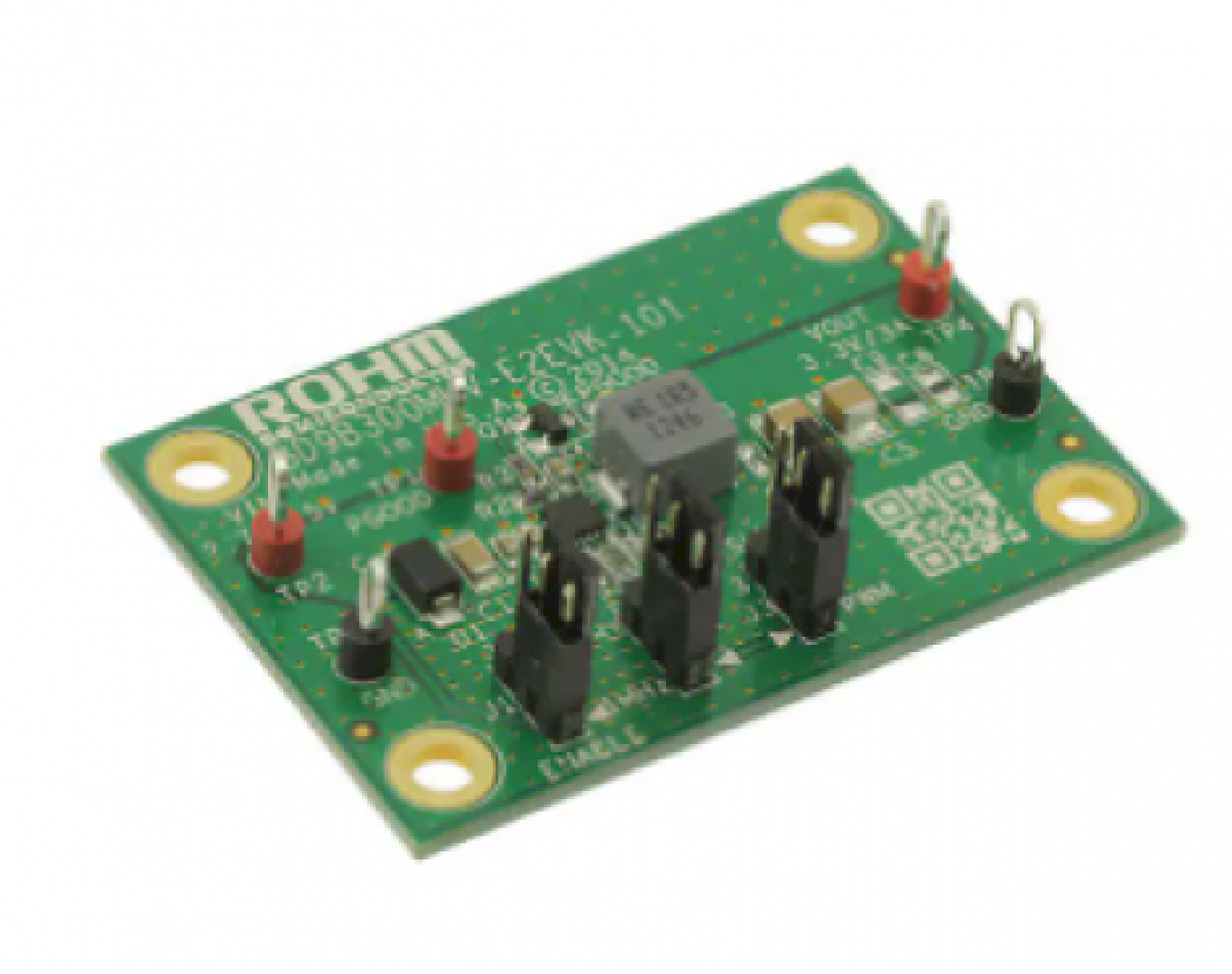 BD9B300MUV-EVK-101.png