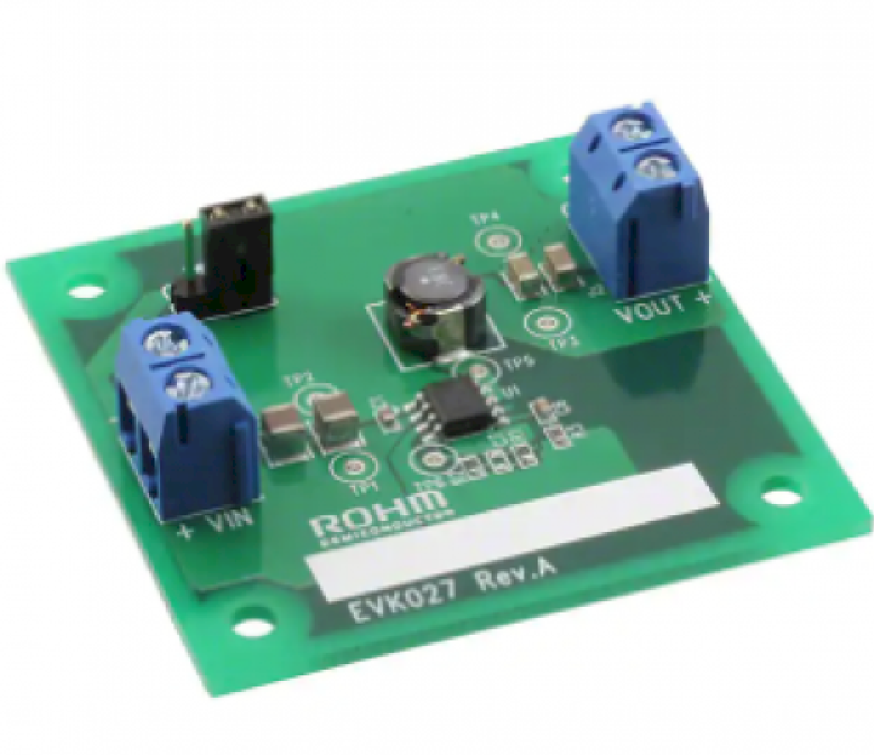 BD9C301FJ-EVK-0011.png