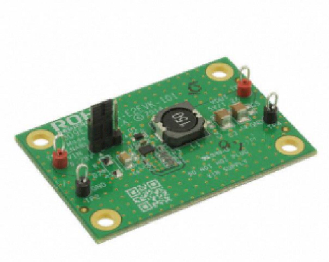 BD9E151NUX-EVK-1011.png