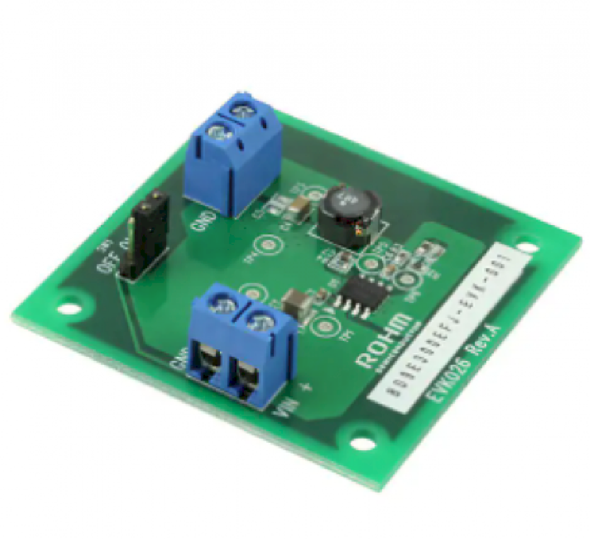 BD9E300EFJ-EVK-001.png