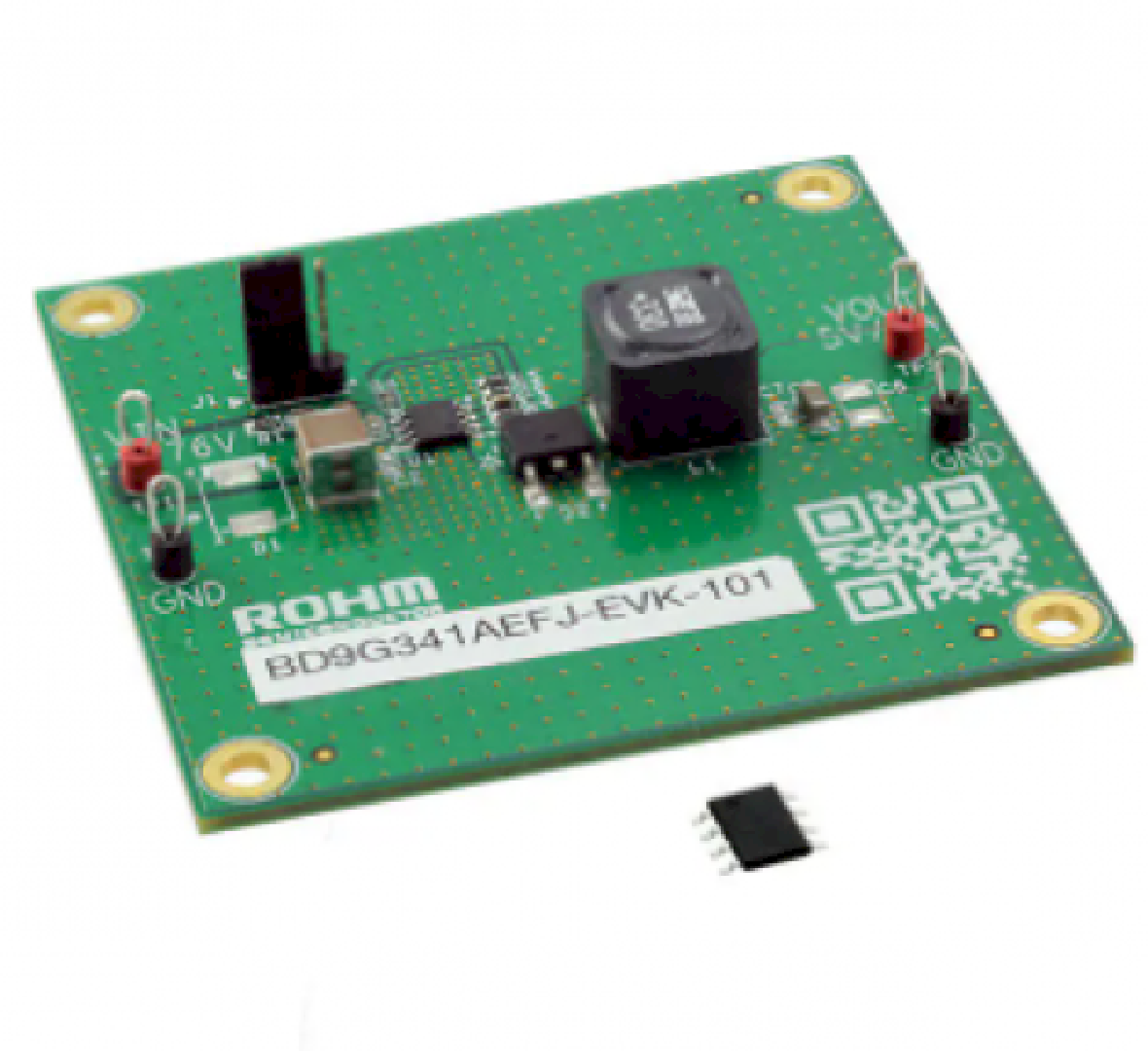 BD9G341AEFJ-EVK-101.png