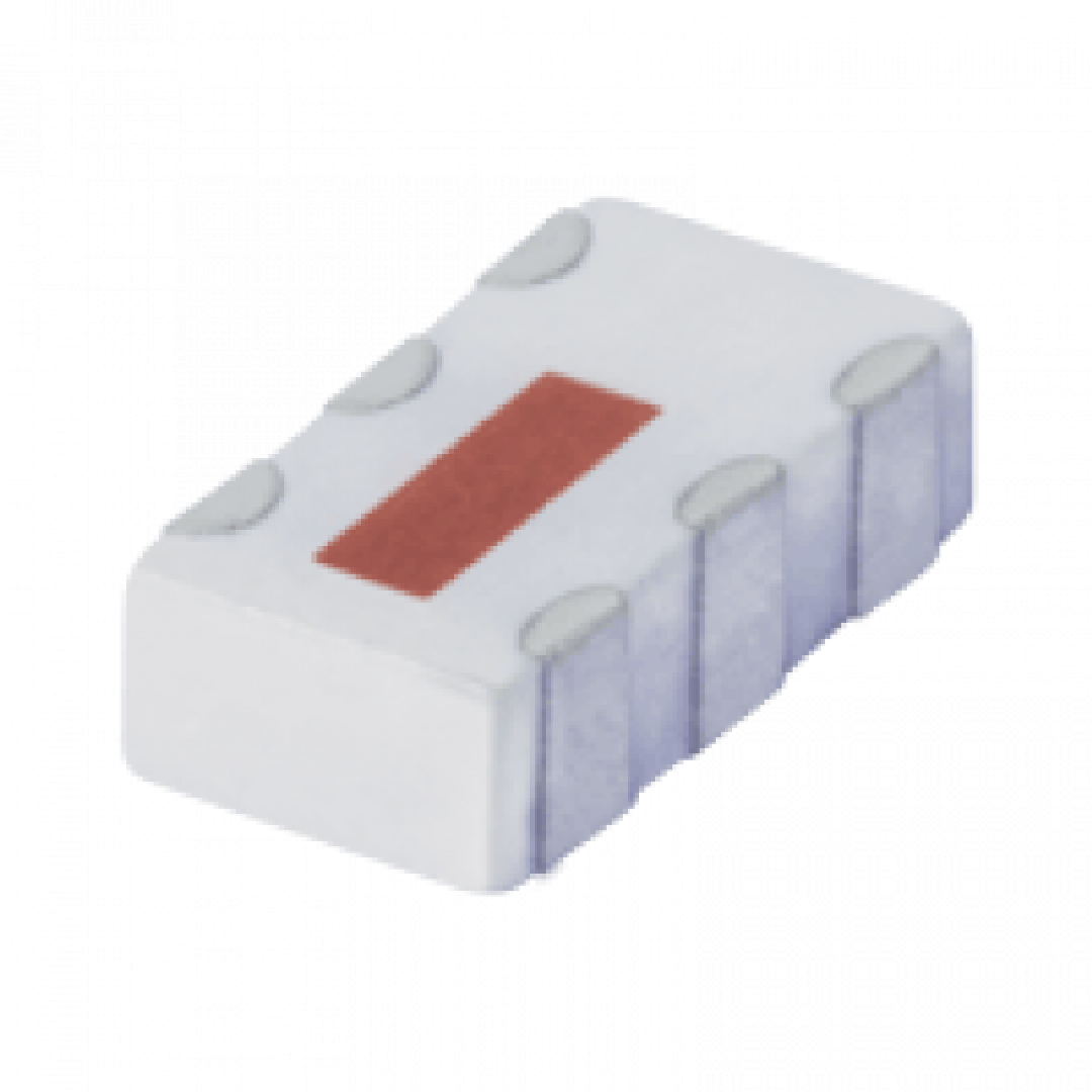 BDCN-14-342_.png