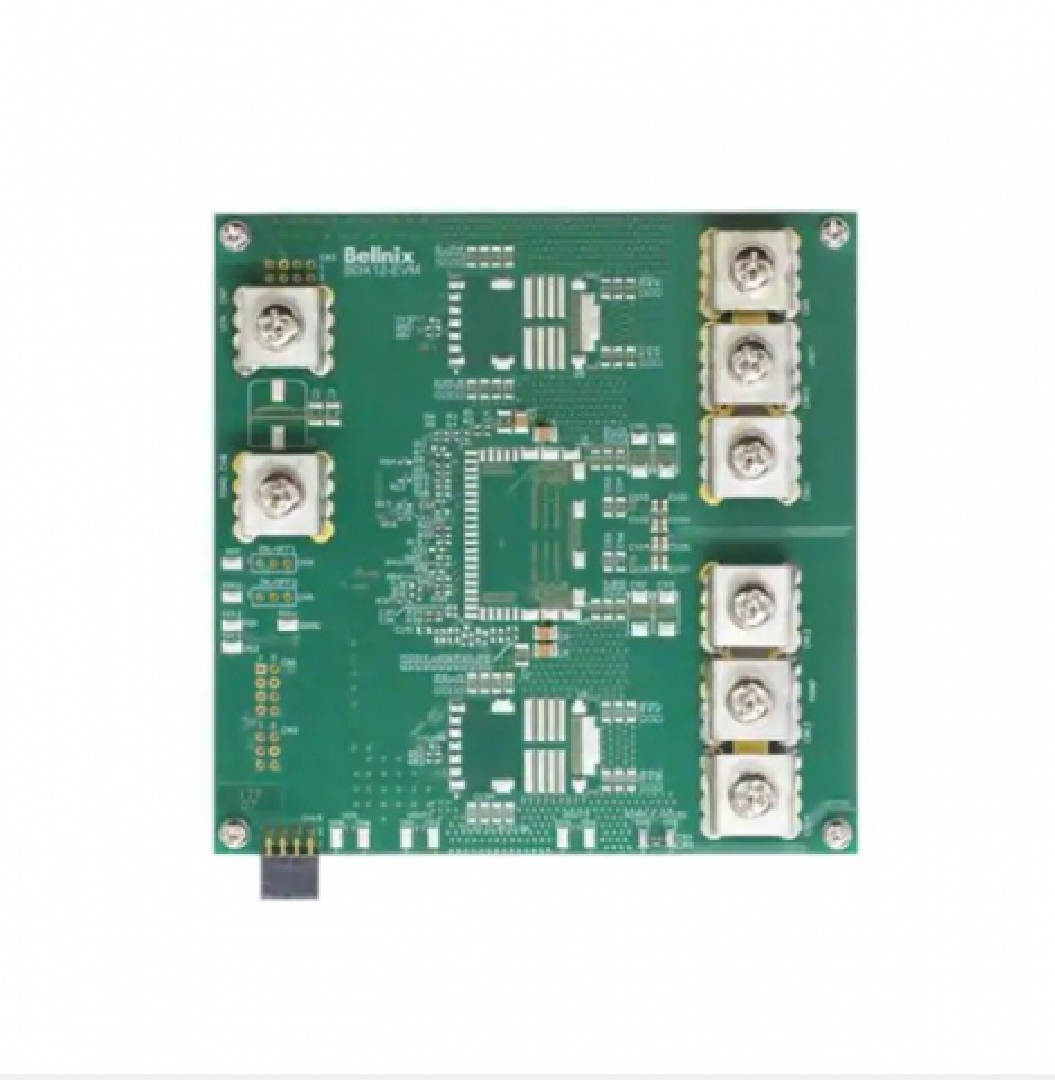 BDX12EVM07.jpg