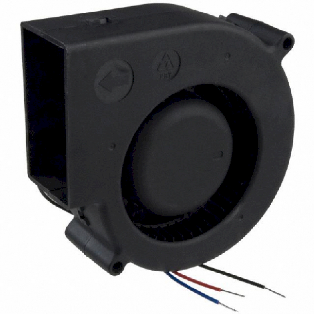 BFB1024HF00.jpg