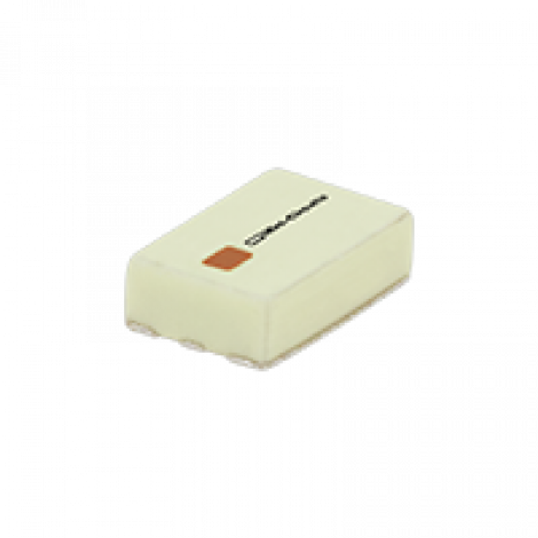 BFCG-1902_.png