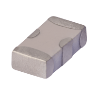 BFCN-2975_.png