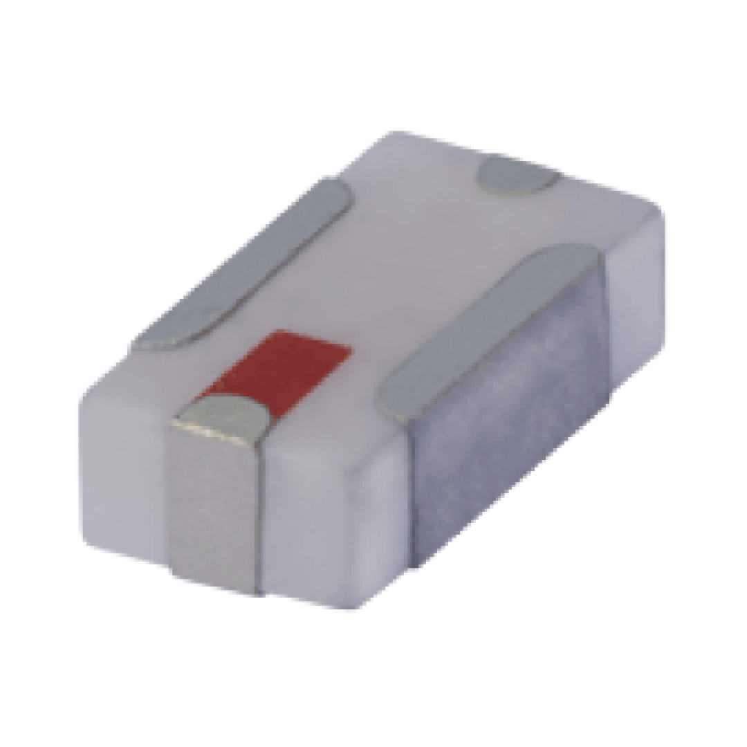 BFCN-8350_.png
