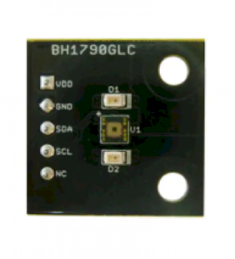BH1790GLC-EVK-001.png