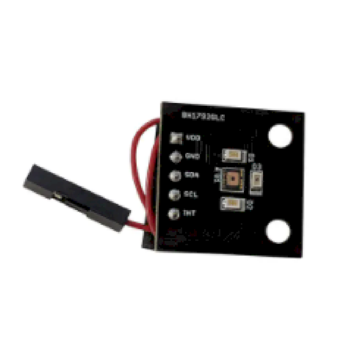 BH1792GLC-EVK-001.png