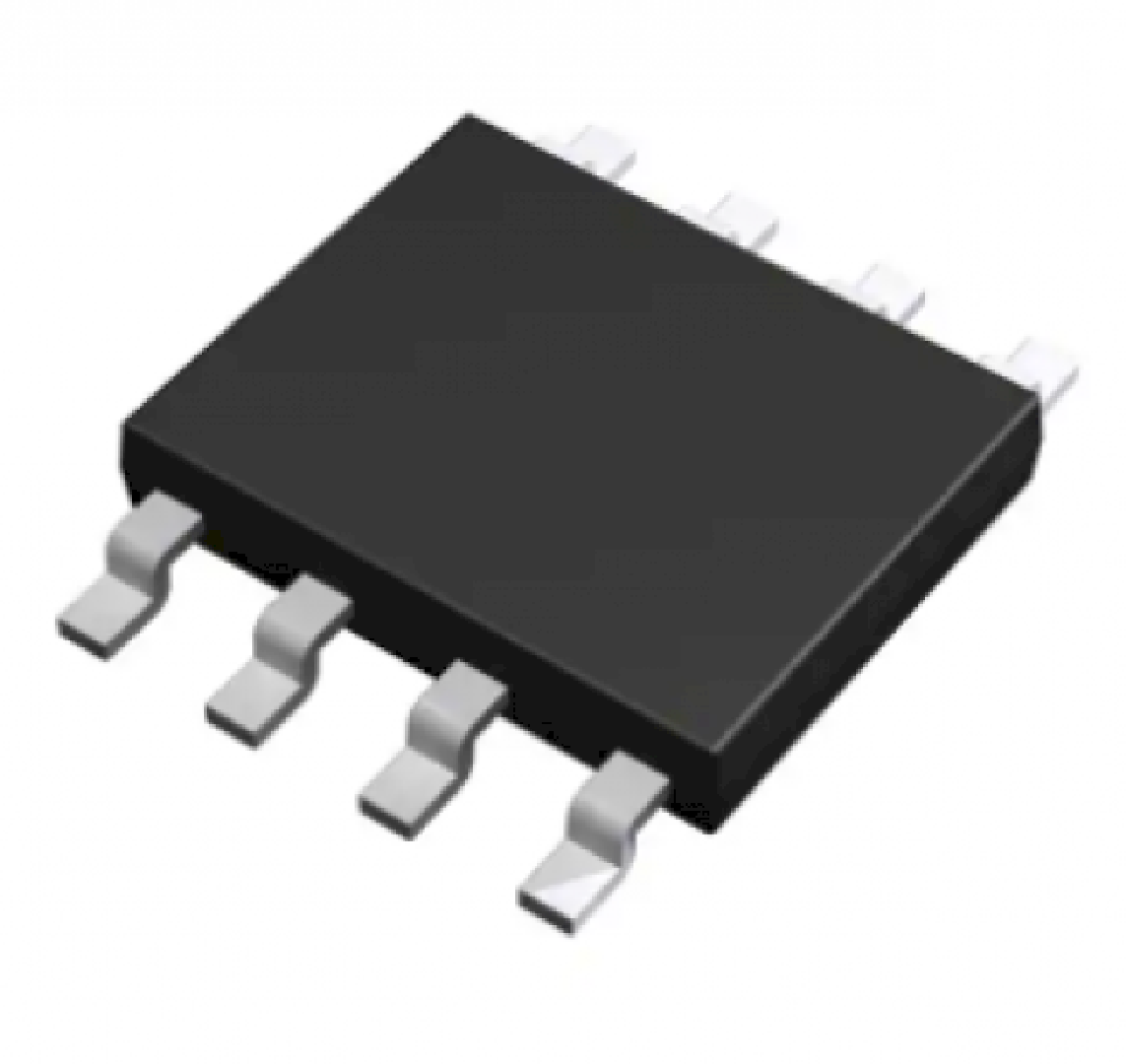 BH3547F-E2.png