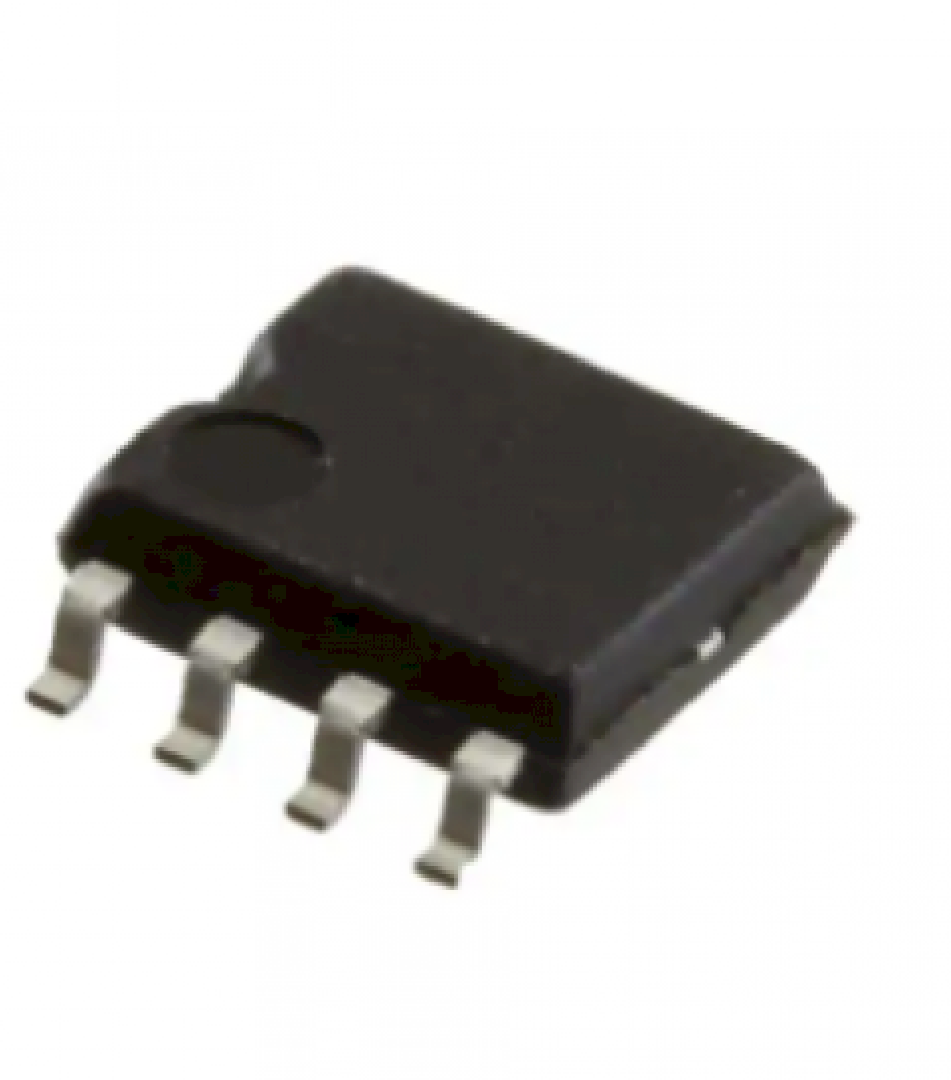 BH4453F-E2.png