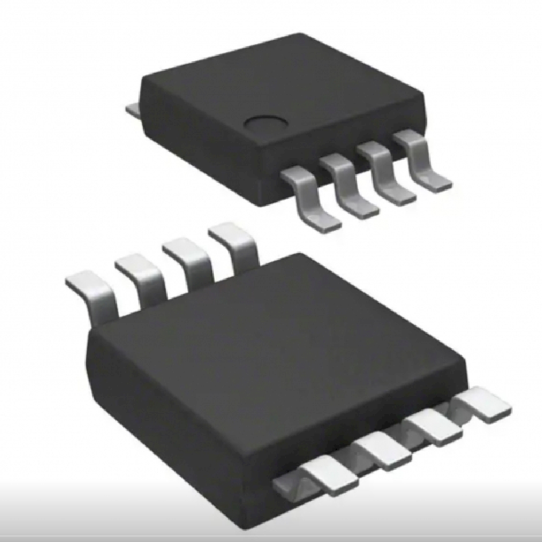 BH7824FVM-TR.jpg