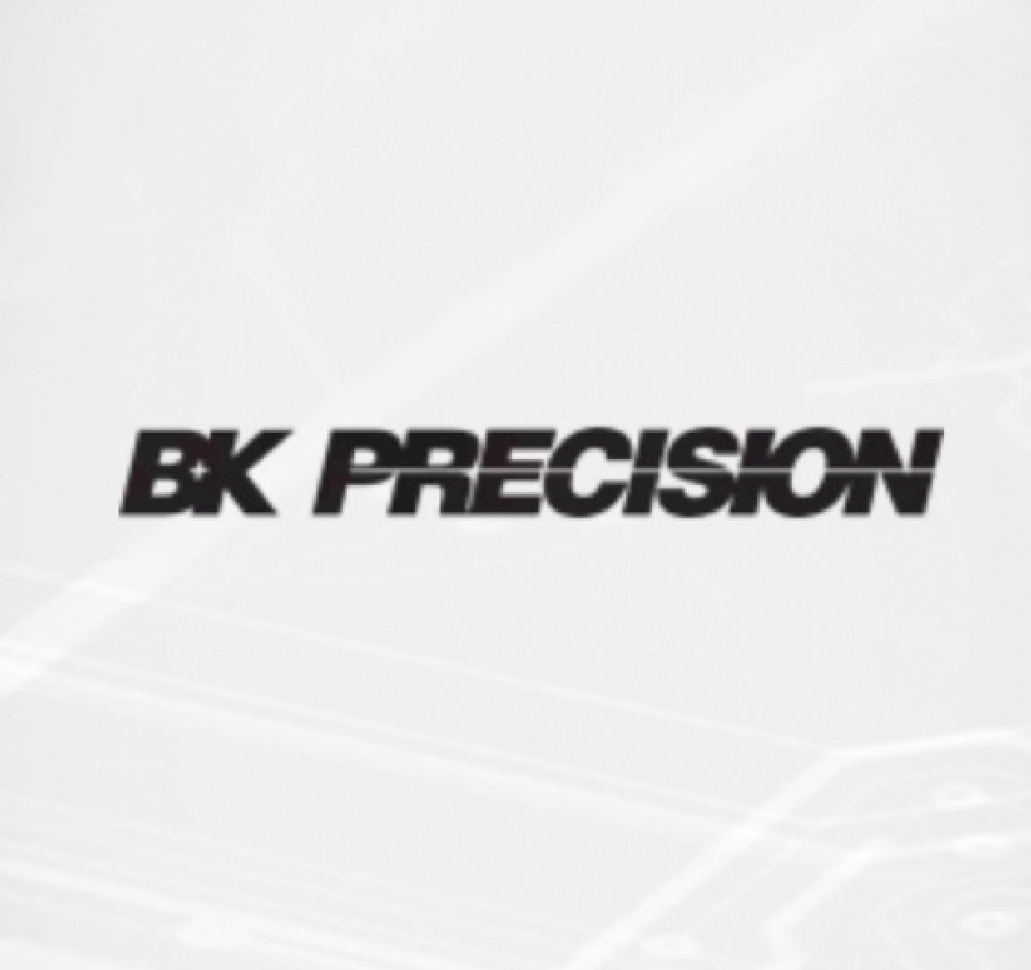 BKPrecision.jpg